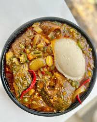 banku